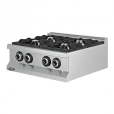Плита газовая Empero EMP.7KG020